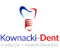 kownackident